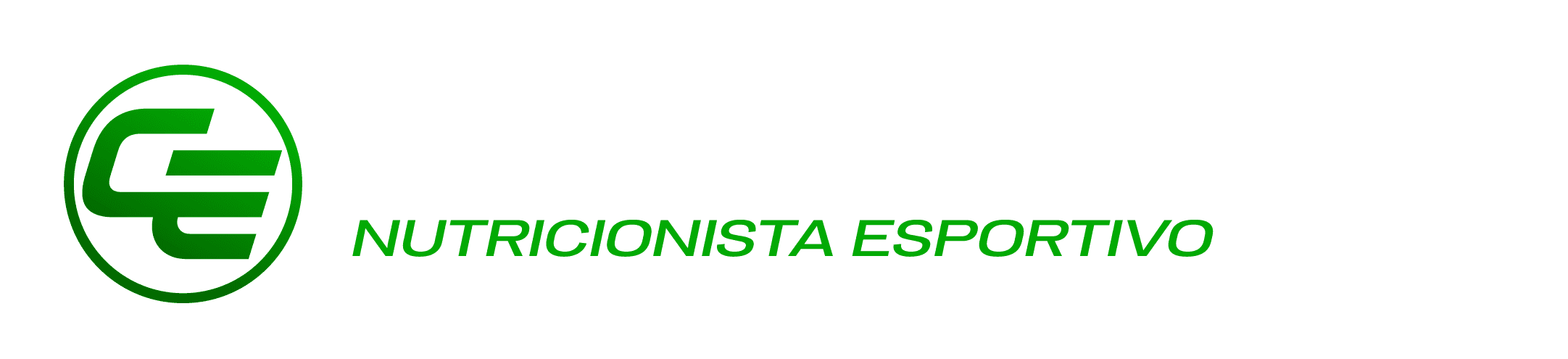 Carlos Ernani